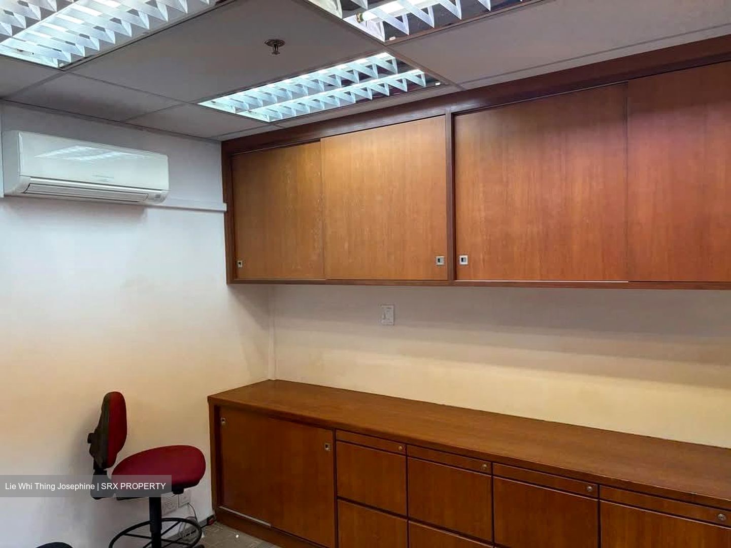 Entrepreneur Business Centre (D14), Factory #590772201